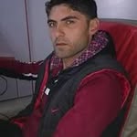 Ahmad Bakeer - @blove1502 - Instagram