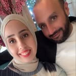 ÄHMÀÐ BÅKÊËR - @ahmad_bakeer_34 - Instagram