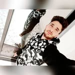 Ahmad Bakeer - @ahmad.bakeer.56679 - Instagram