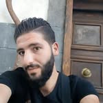 Ahmad Bakeer - @ahmad.bakeer.7165 - Instagram