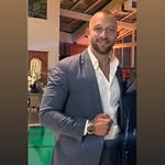 Ahmad Bakeer - @ahmad_bakeer__ - Instagram