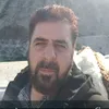 Ahmad Bakeer - @ahmad.bakeer442 - TikTok