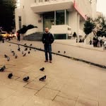Ahmad Bakeer - @_ahmadbakeer - Instagram