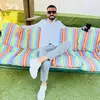 ahmad bakeer - @ahmadbaker142 - TikTok