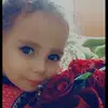 Ahmad Bakeer - @ahmad.bakeer6 - TikTok