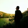 ahmad Bakeer - @ahmad.bakeer13 - TikTok