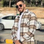 Ahmad Bakeer - @mmu.455 - Instagram