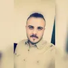Ahmad Bakeer - @ahmad_bakeer0 - TikTok