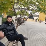 Ahmad Bakeer - @ahmad.bakeer7 - Instagram