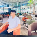 Ahmad_bakeer - @bake_.r - Instagram