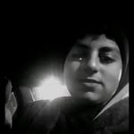 ahmad Bakeer - @ahmadshahir986 - Instagram