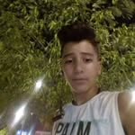 Ahmad Bakeer - @ahmad_bakeer_121 - Instagram