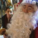 Ahmad Bakeer - @ahmad.bakeer.5621 - Instagram