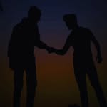 Ahmad Bakeer - @ahmad._.bakeer__ - Instagram