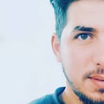 Ahmad Bakeer - @ahmadbakee - Instagram