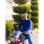 Ahmad Bakeer - @__ahmad_sy__ - Instagram