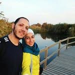 Ahmad Bakeer 🇵🇸 ✌️🔻 - @ahmadbakeer - Instagram