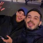 Ahmad Bakeer احمد باكير - @ahmadbakeer94 - Instagram