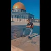 Ahmad Bakeer - @ii.bakeer.ii_xvid - TikTok