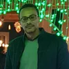 Ahmad Bakeer - @ahmad.bakeer - TikTok