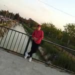 Ahmad M Bakeer - @ahmadmbakeer - Instagram
