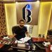 ahmad w bakeer - Facebook