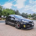 AHMAD Z BAKEER - @ahmad_bakeer1 - Instagram