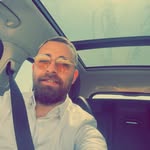 Ahmad Z Bakeer - @bakeerbakeer123 - Instagram