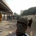 Bakeer ahmad - Facebook