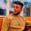 Àĥmăď Bªķěěŗ🌙 - @a.h.m.a.d__b.a.k.e.e.r - TikTok