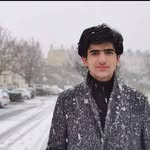 mohammed kenno - @___ahmadbakeer___ - Instagram