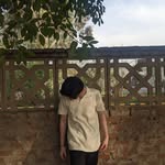 احمد بٹ🎀👀 - @ahmad_butt_175 - Instagram