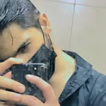 احمد بٹ🦅 - @ahmad_butt_music - Instagram