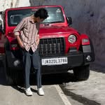 Ahmad بٹ - @_ahmad._.butt_ - Instagram