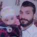 Ahmad Butt - Facebook