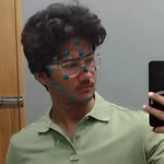 Ahmad Butt - @ahmadbutt___9 - Instagram