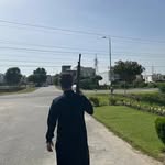 Ahmad Butt - @ahmadbuttt16 - Instagram