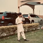 Ahmad Butt💸 - @ahmuu_here - Instagram