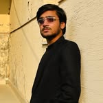 Ahmad Butt - @_ahmadbutt21 - Instagram