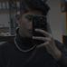 Ahmad Butt - Facebook