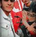 Ahmad Butt - Facebook