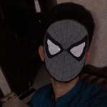 Ahmad_butt - @ahmadbutt_20 - Instagram