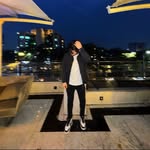 Ahmad Butt🍂 - @ahmi_xo9 - Instagram