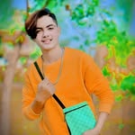 Ahmad Butt - @ahmad_butt_48 - Instagram