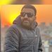 Ahmad Butt - Facebook