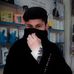 Ahmad Butt - Facebook