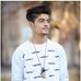 Ahmad butt - Facebook