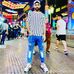 Ahmad Butt - Facebook