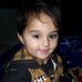 Ahmad Butt - Facebook