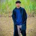 Ahmad Butt - Facebook